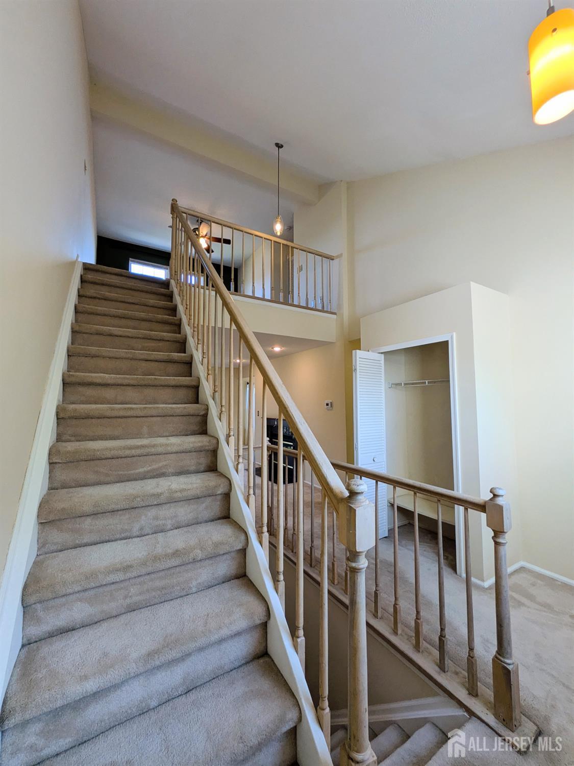 South Brunswick, New Jersey 08852, United States, 2 Bedrooms Bedrooms, ,2 BathroomsBathrooms,Residential,Active,205463