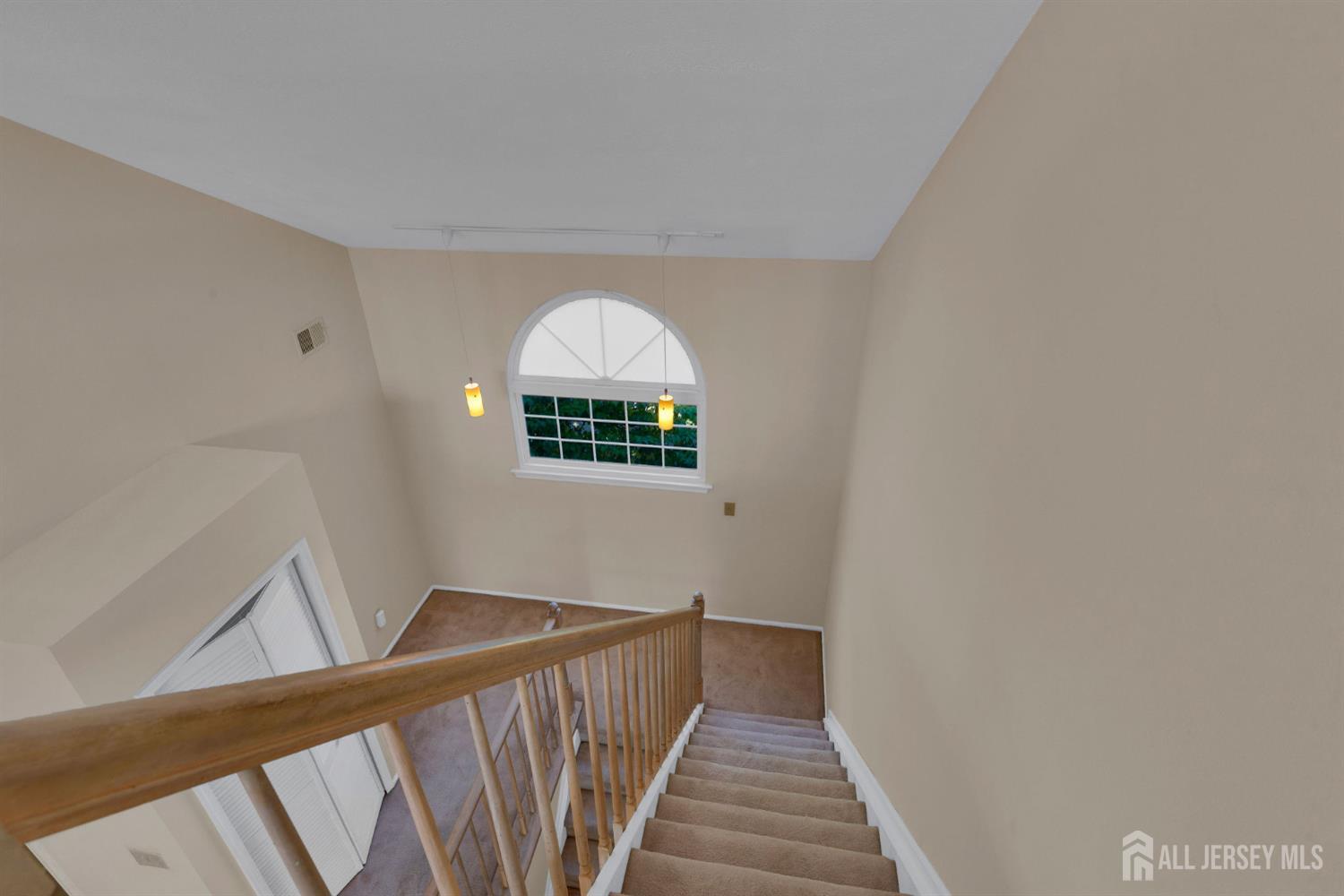 South Brunswick, New Jersey 08852, United States, 2 Bedrooms Bedrooms, ,2 BathroomsBathrooms,Residential,Active,205463