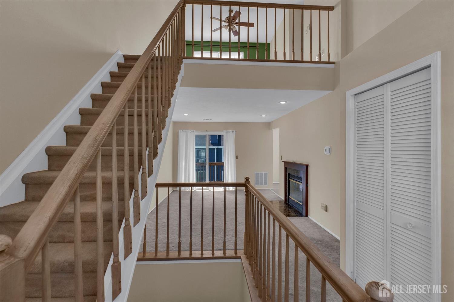 South Brunswick, New Jersey 08852, United States, 2 Bedrooms Bedrooms, ,2 BathroomsBathrooms,Residential,Active,205463 South Brunswick, New Jersey 08852, United States, 2 Bedrooms Bedrooms, ,2 BathroomsBathrooms,Residential,Active,205463