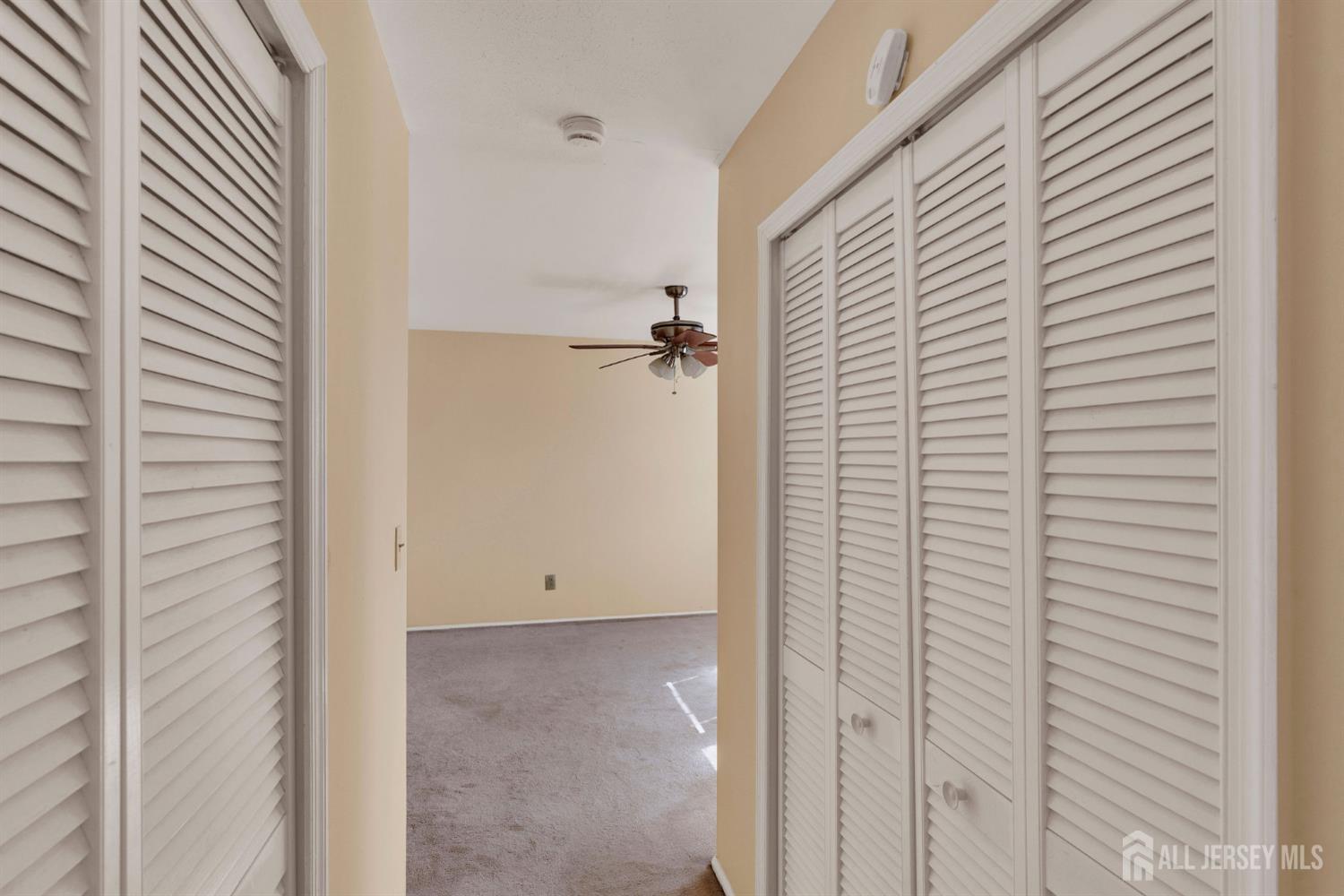 South Brunswick, New Jersey 08852, United States, 2 Bedrooms Bedrooms, ,2 BathroomsBathrooms,Residential,Active,205463