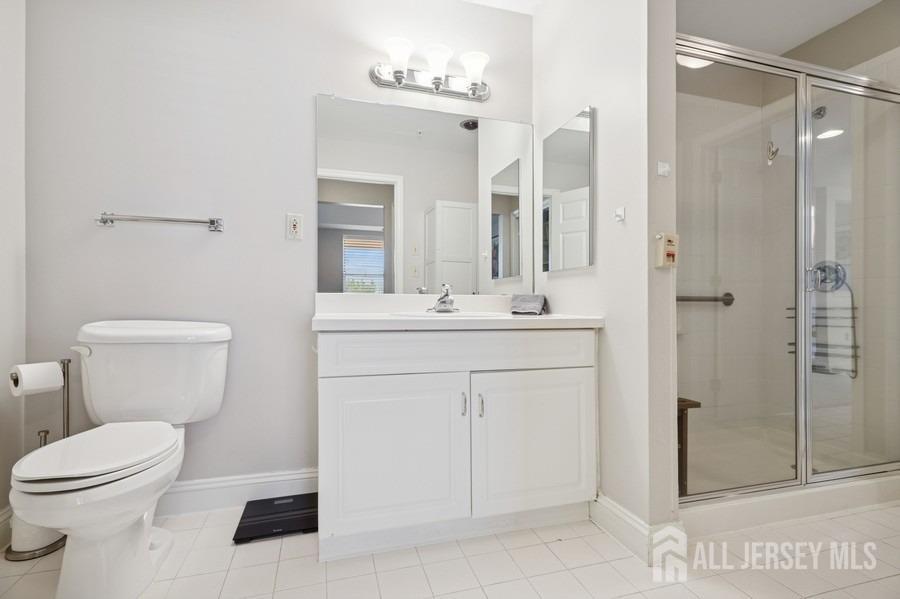 2335 Windrow Drive, Plainsboro, New Jersey image 20