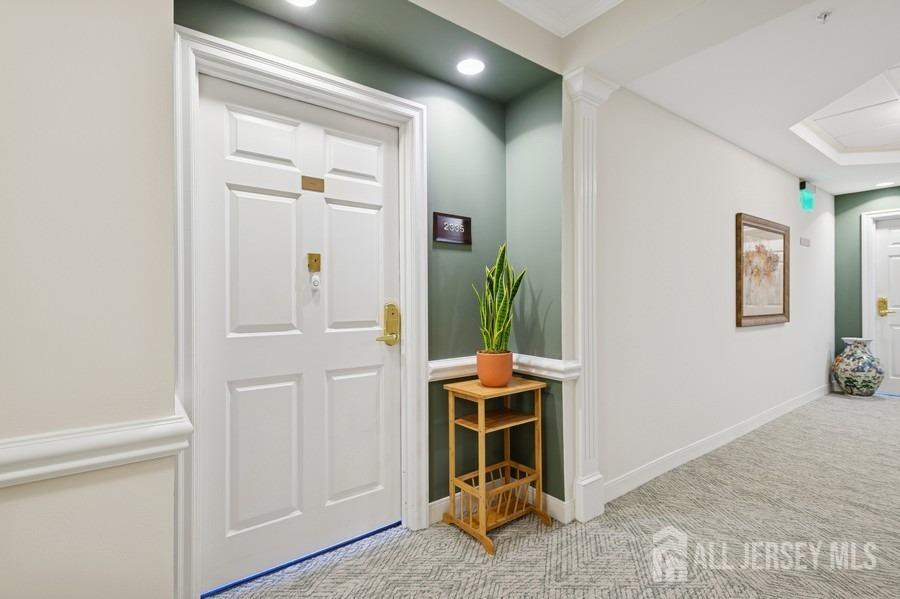 2335 Windrow Drive, Plainsboro, New Jersey image 2