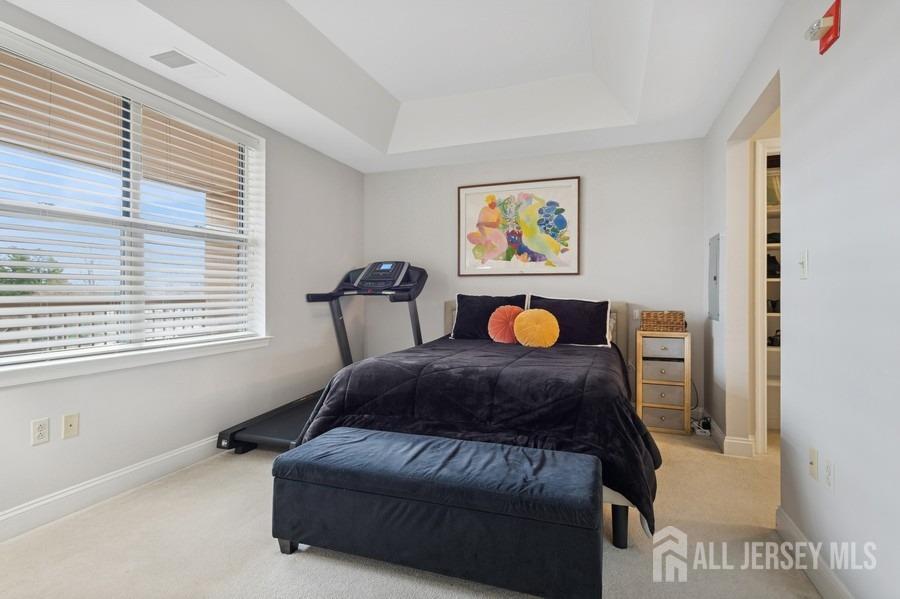 2335 Windrow Drive, Plainsboro, New Jersey image 15