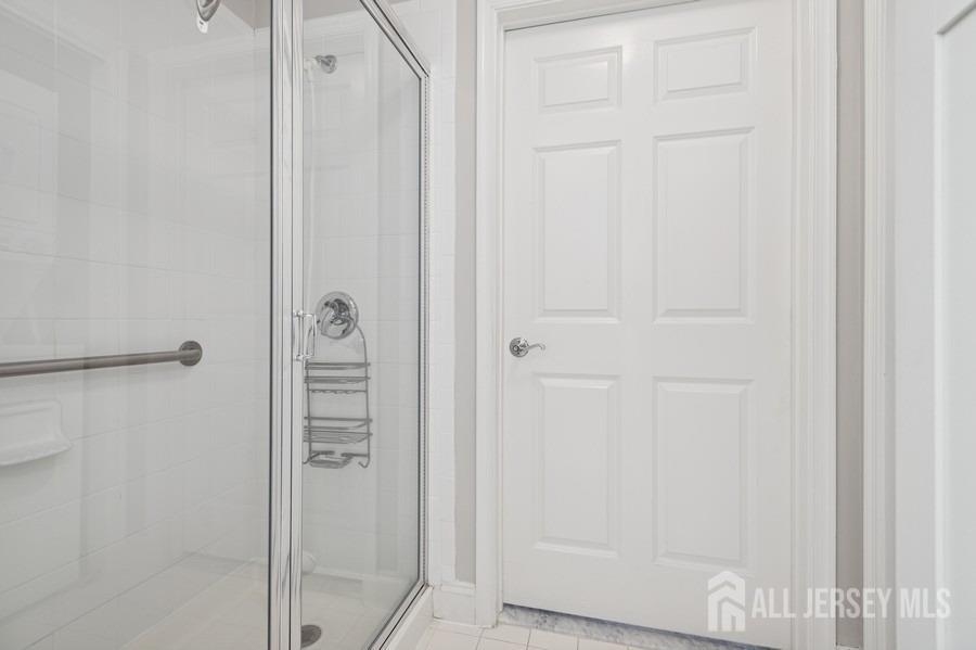 2335 Windrow Drive, Plainsboro, New Jersey image 23