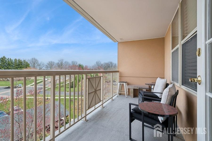 2335 Windrow Drive, Plainsboro, New Jersey image 24