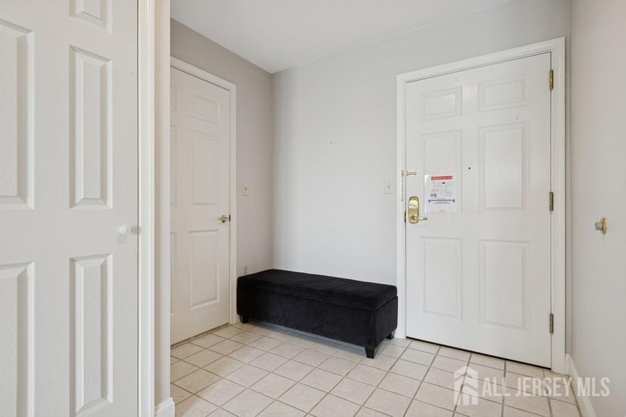 2335 Windrow Drive, Plainsboro, New Jersey image 4