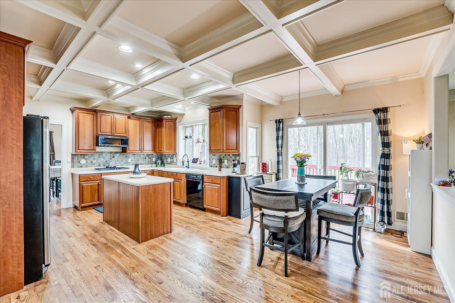 463 County Road 579, Milford, New Jersey image 23