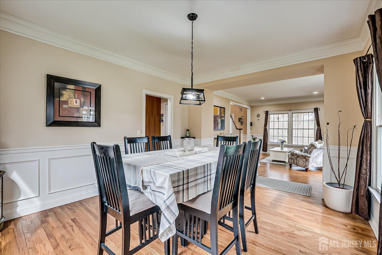 463 County Road 579, Milford, New Jersey image 16