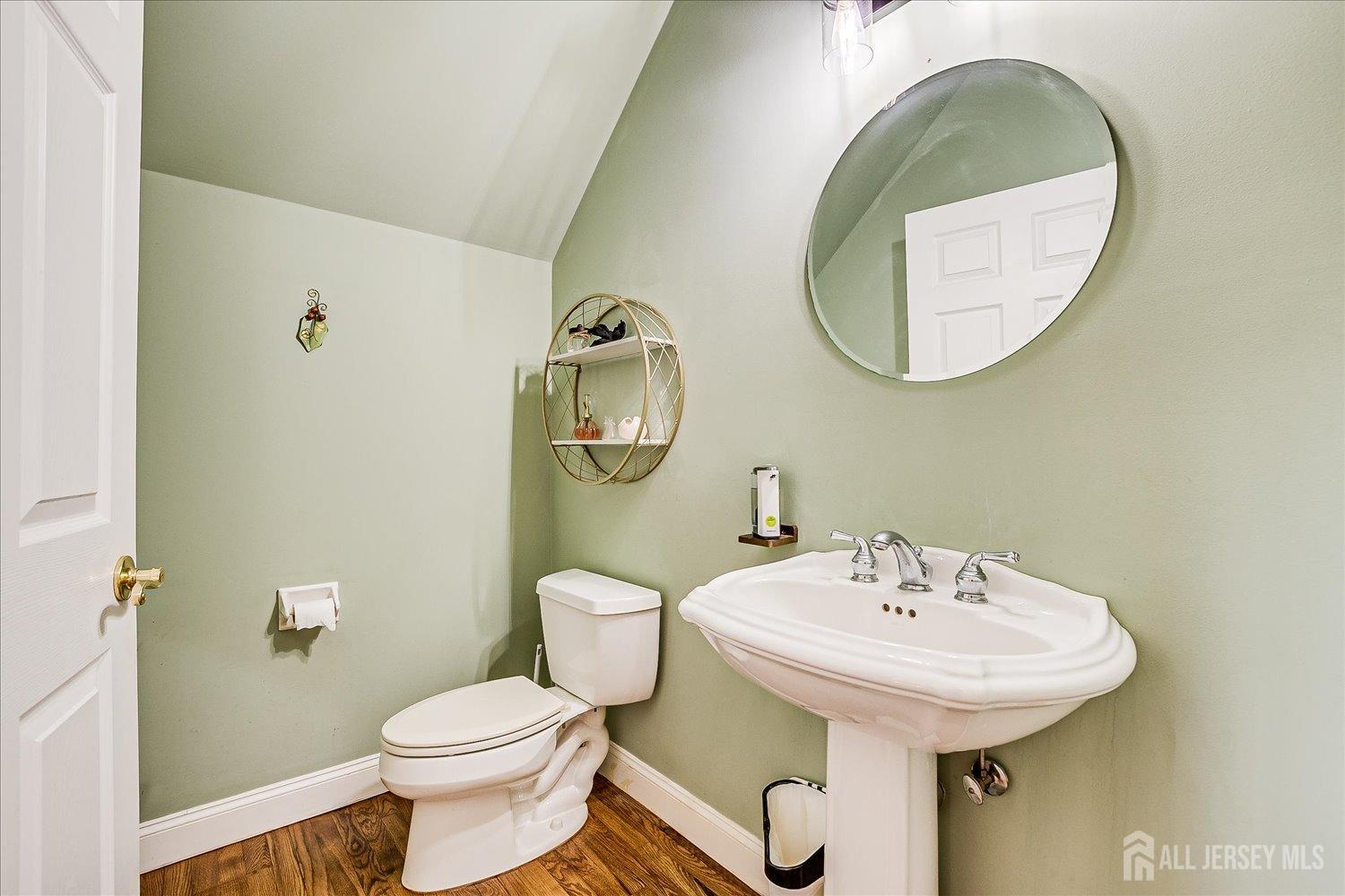 463 County Road 579, Milford, New Jersey image 30