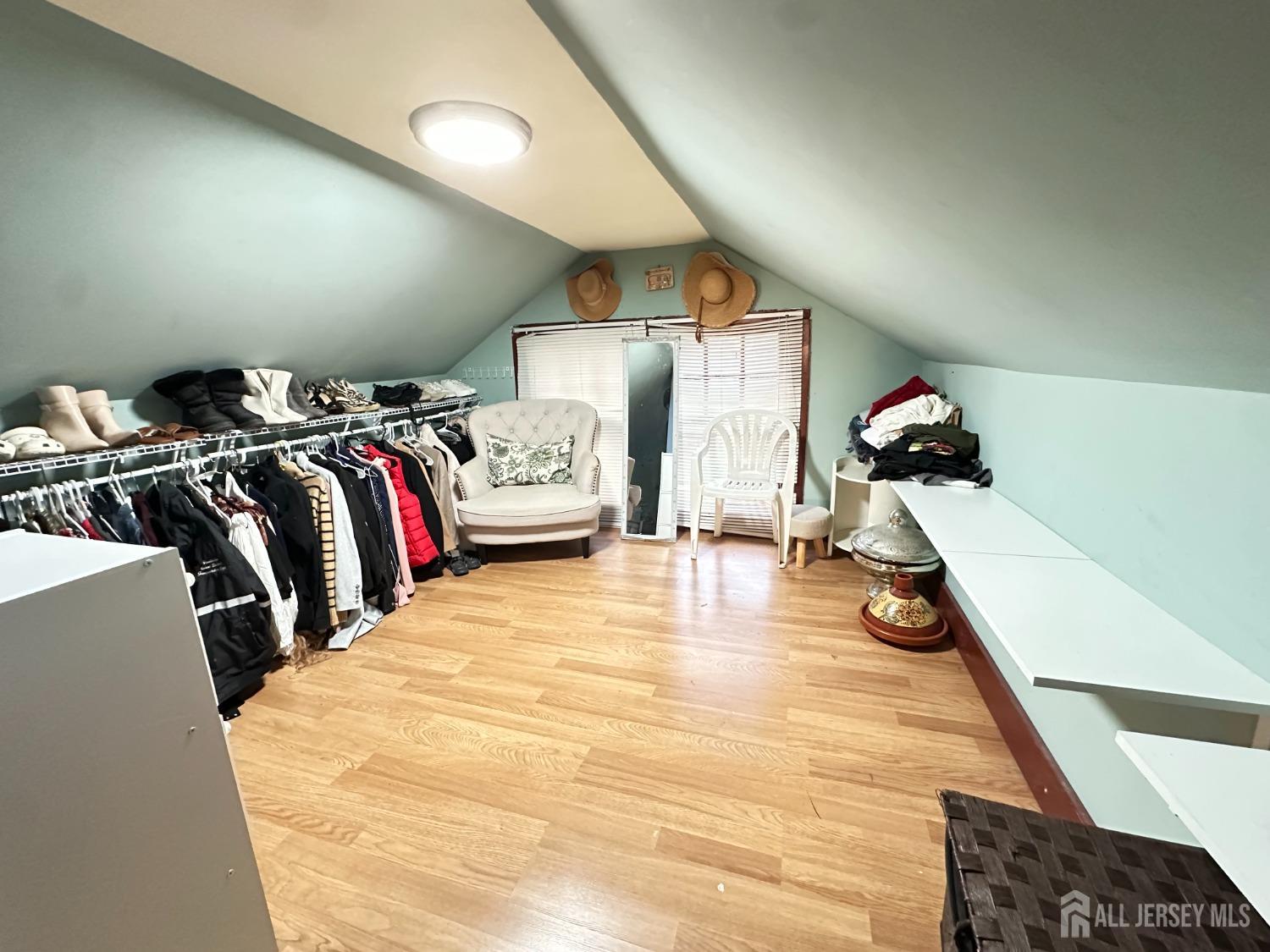 7 Hazelhurst Street, New Brunswick, New Jersey image 11