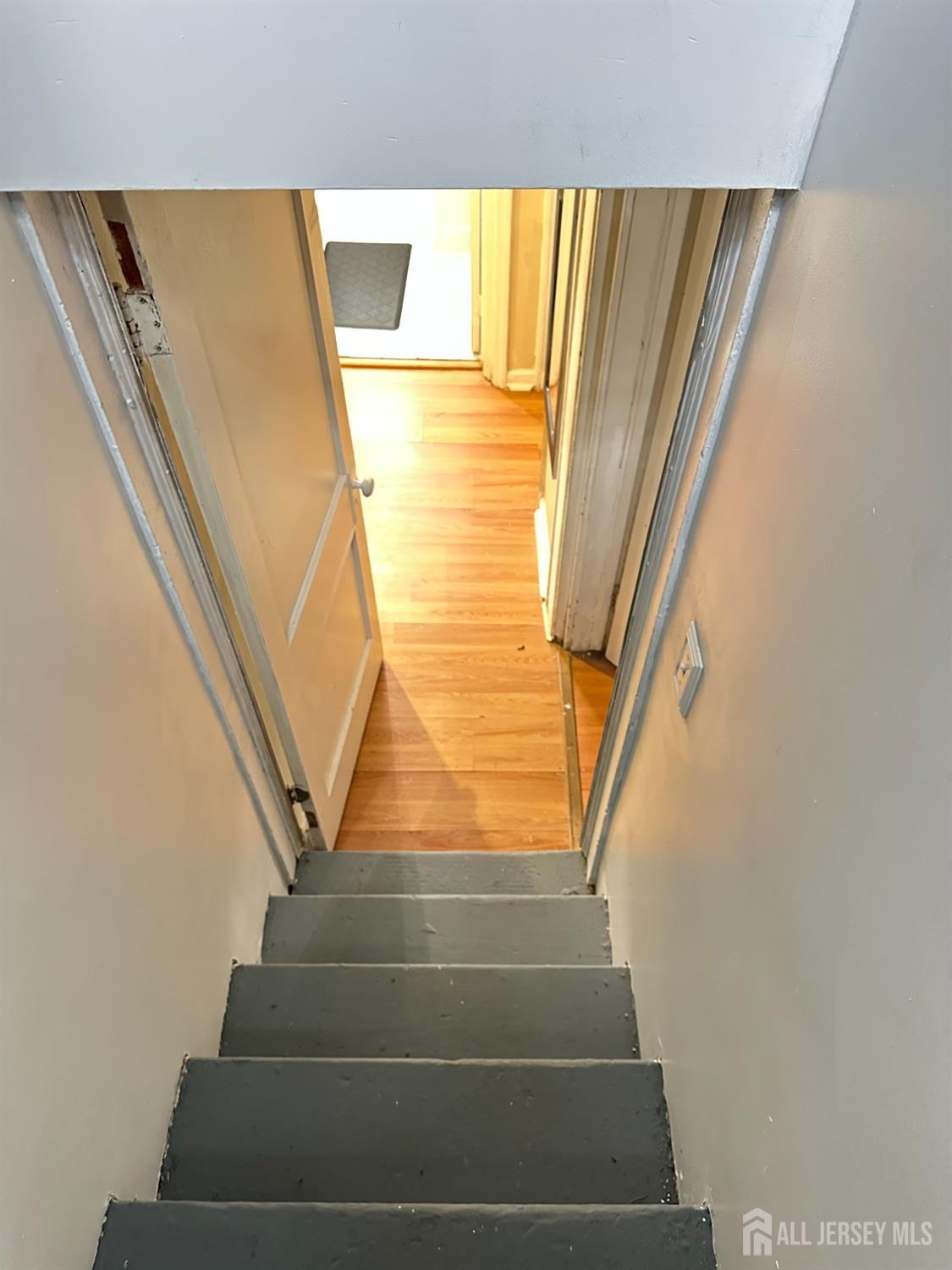 7 Hazelhurst Street, New Brunswick, New Jersey image 20