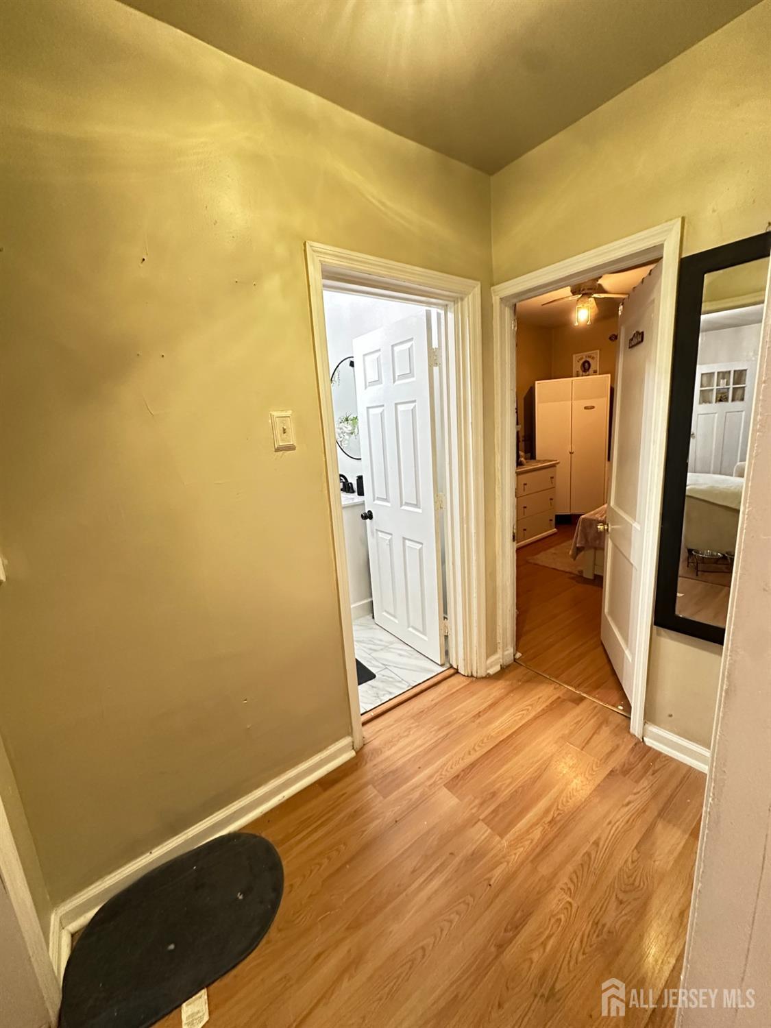 7 Hazelhurst Street, New Brunswick, New Jersey image 23