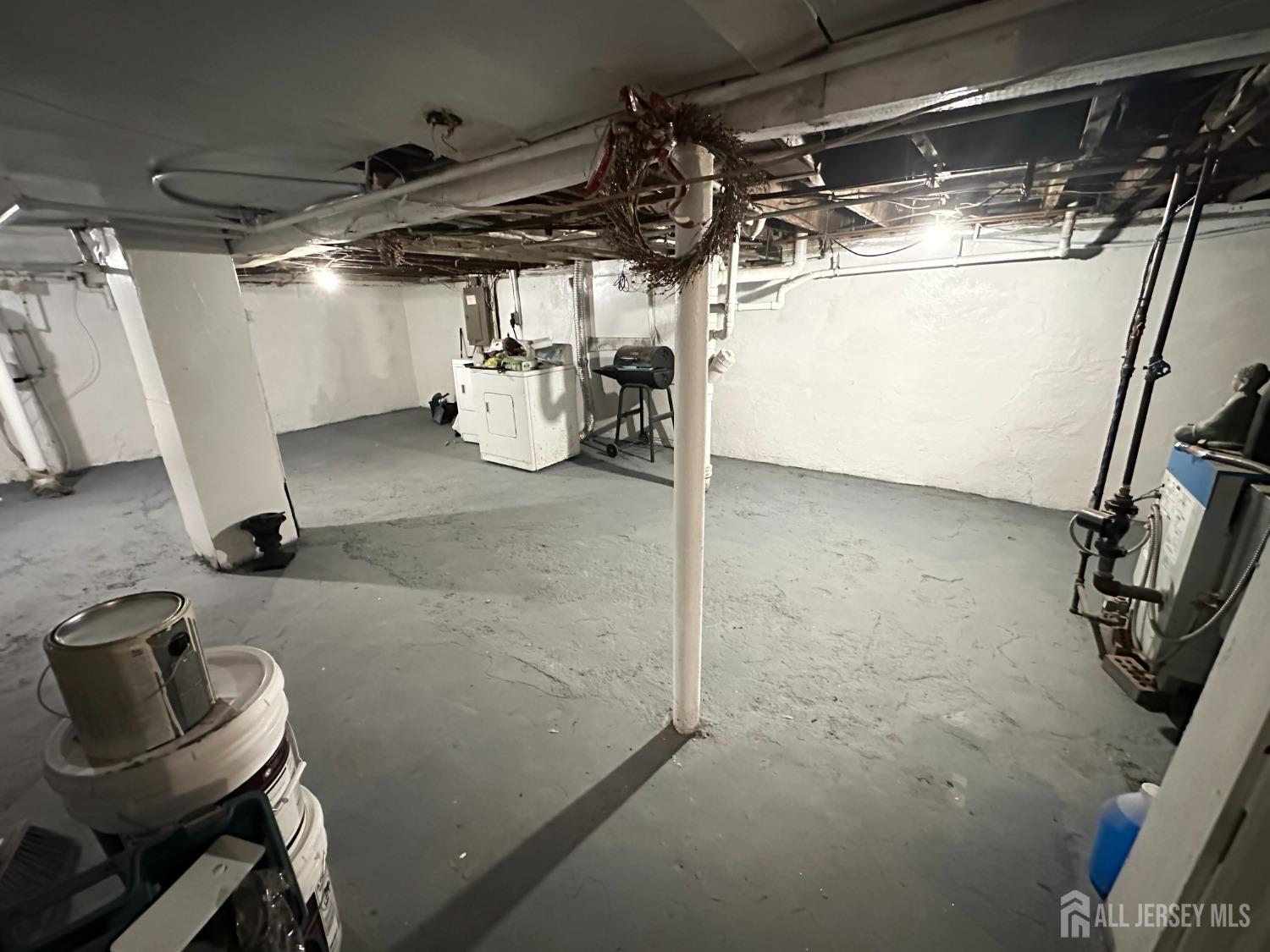 7 Hazelhurst Street, New Brunswick, New Jersey image 29
