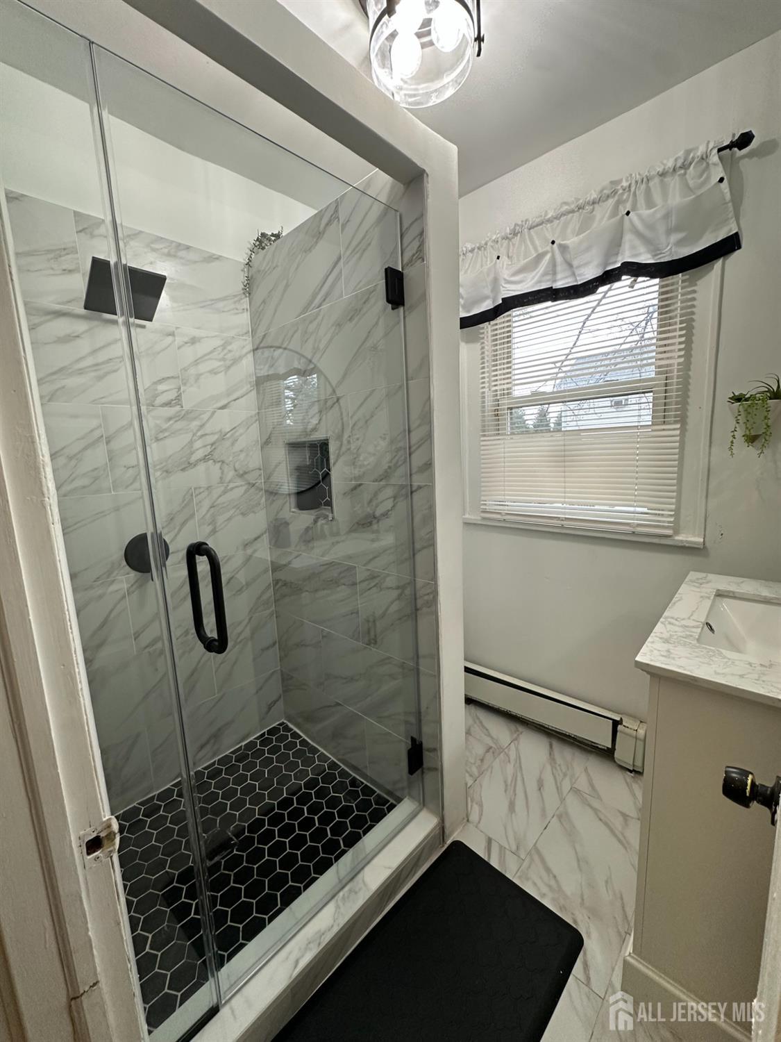 7 Hazelhurst Street, New Brunswick, New Jersey image 7