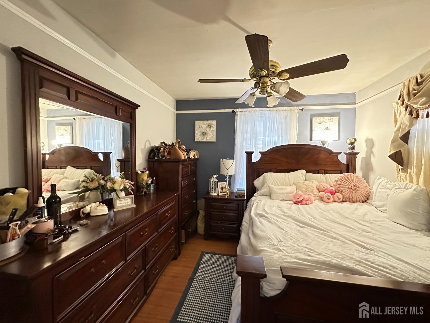 7 Hazelhurst Street, New Brunswick, New Jersey image 25