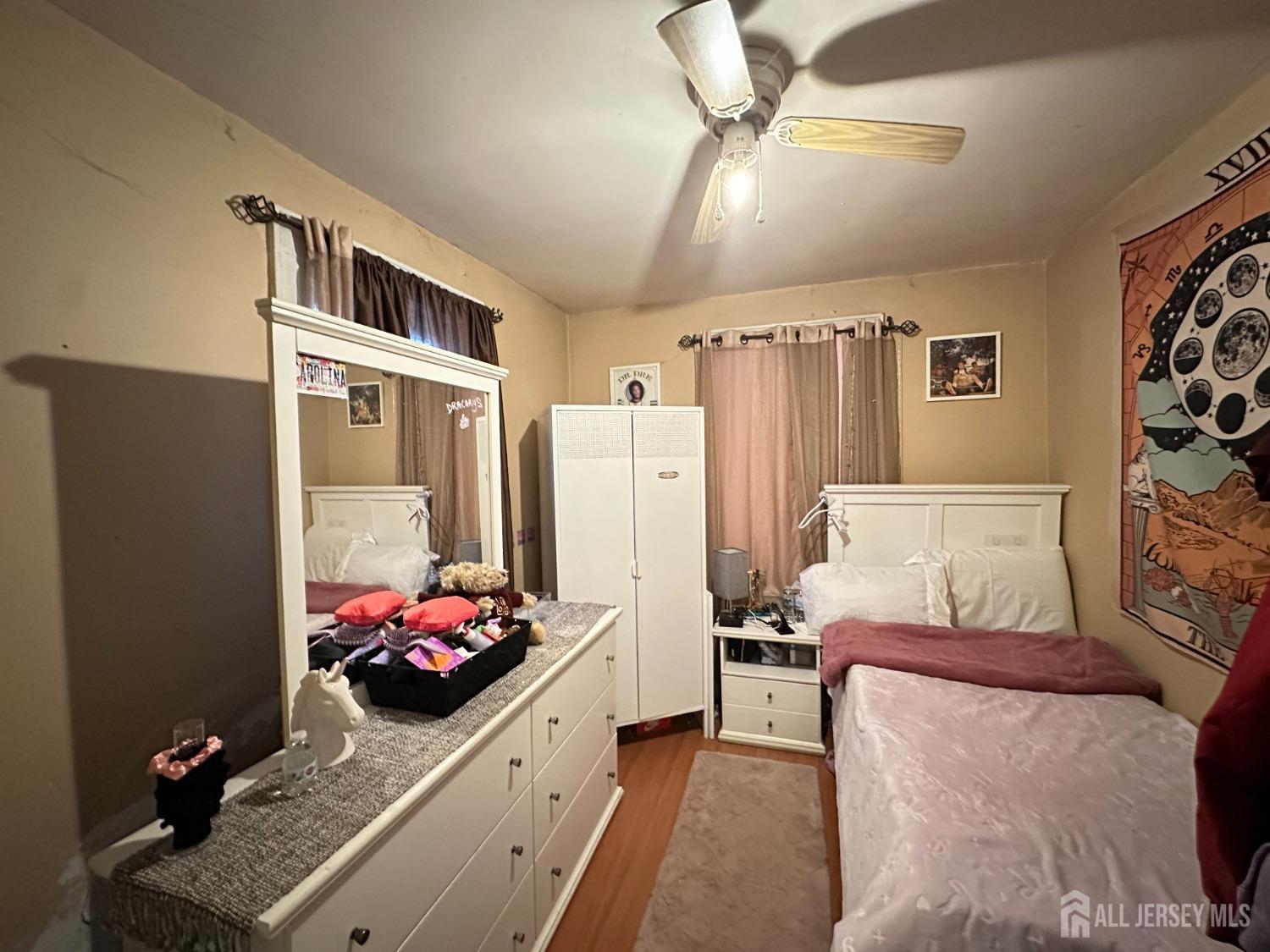 7 Hazelhurst Street, New Brunswick, New Jersey image 15