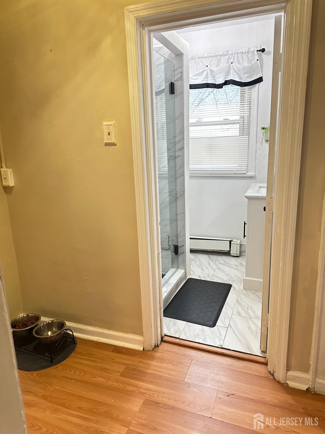 7 Hazelhurst Street, New Brunswick, New Jersey image 21