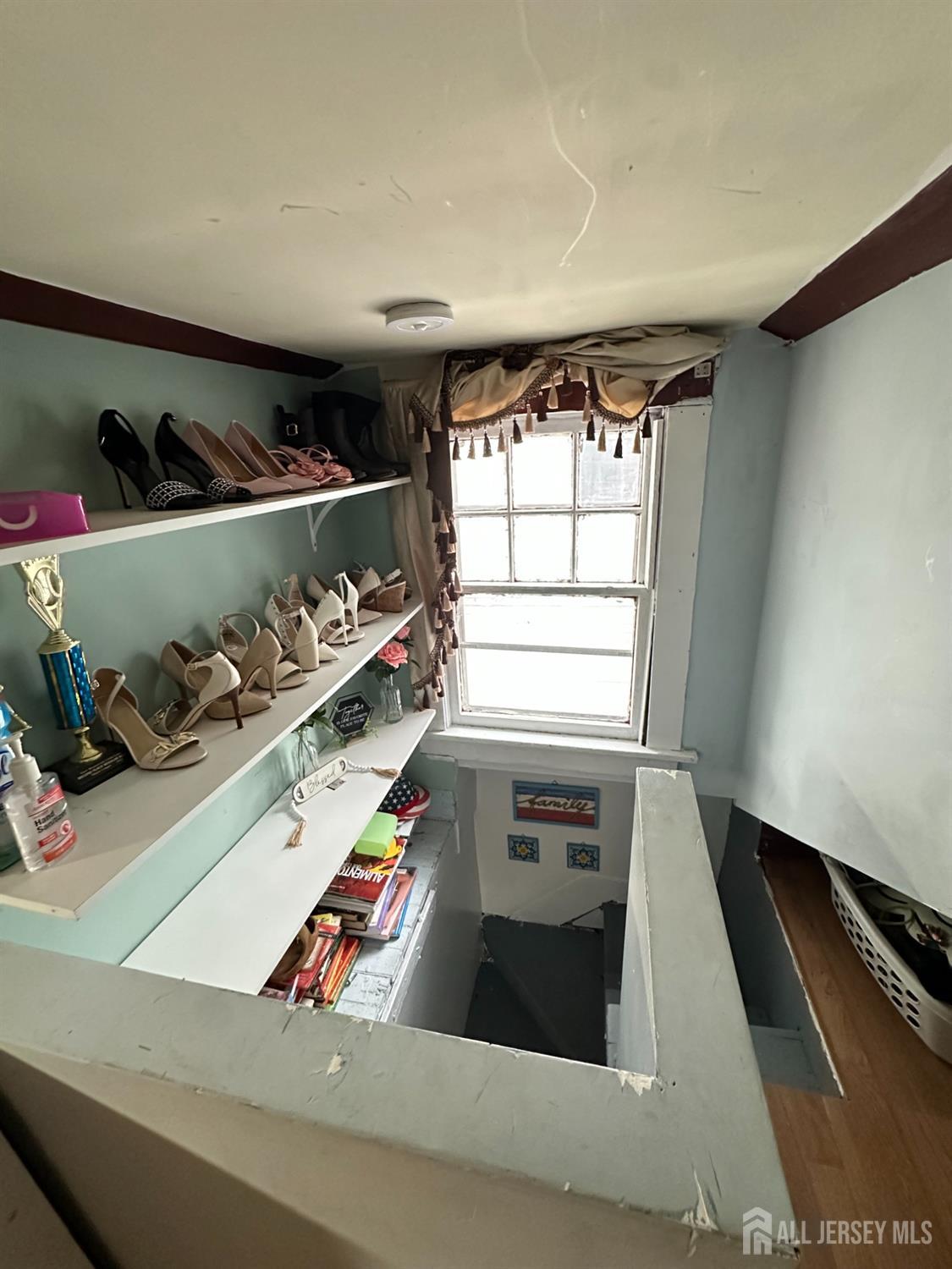 7 Hazelhurst Street, New Brunswick, New Jersey image 19