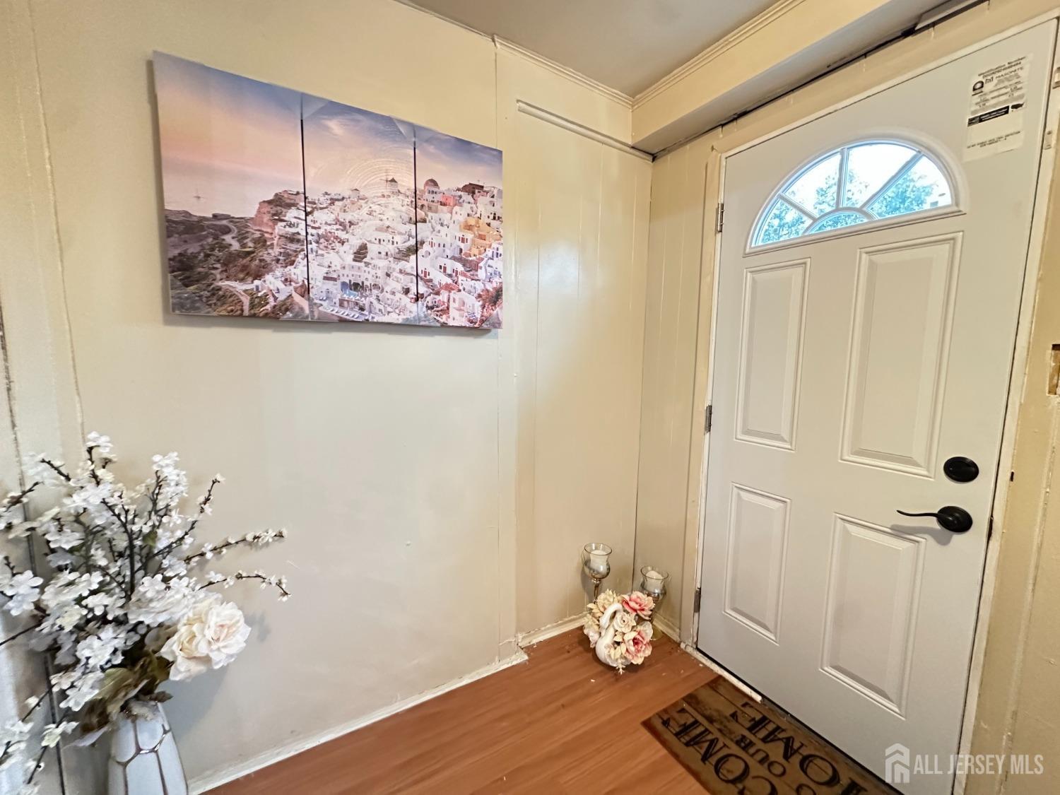 7 Hazelhurst Street, New Brunswick, New Jersey image 28