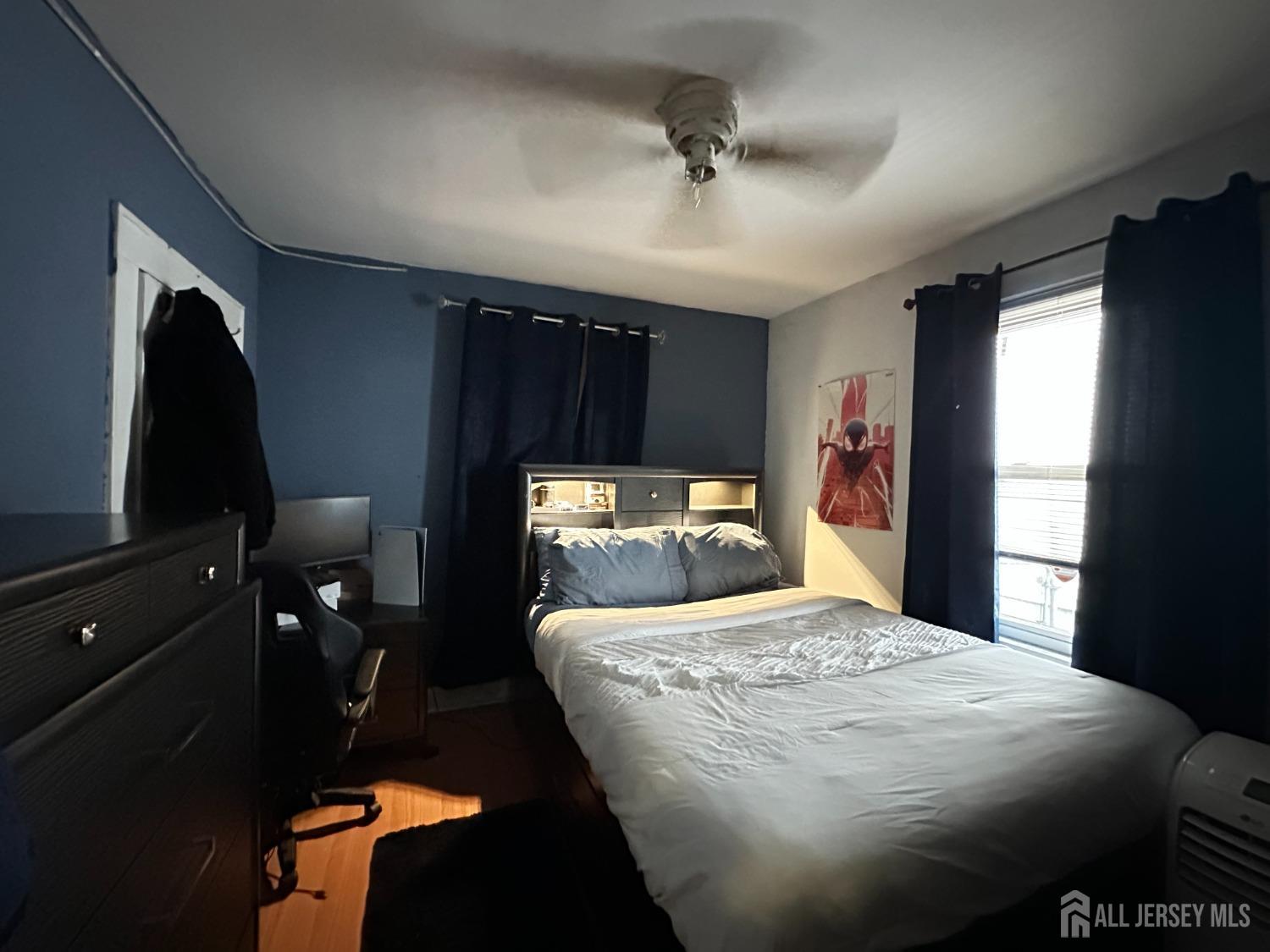 7 Hazelhurst Street, New Brunswick, New Jersey image 17