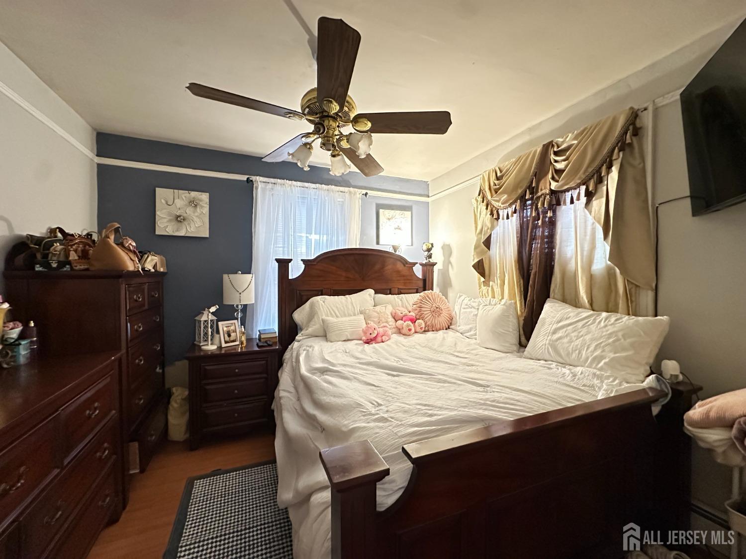 7 Hazelhurst Street, New Brunswick, New Jersey image 24