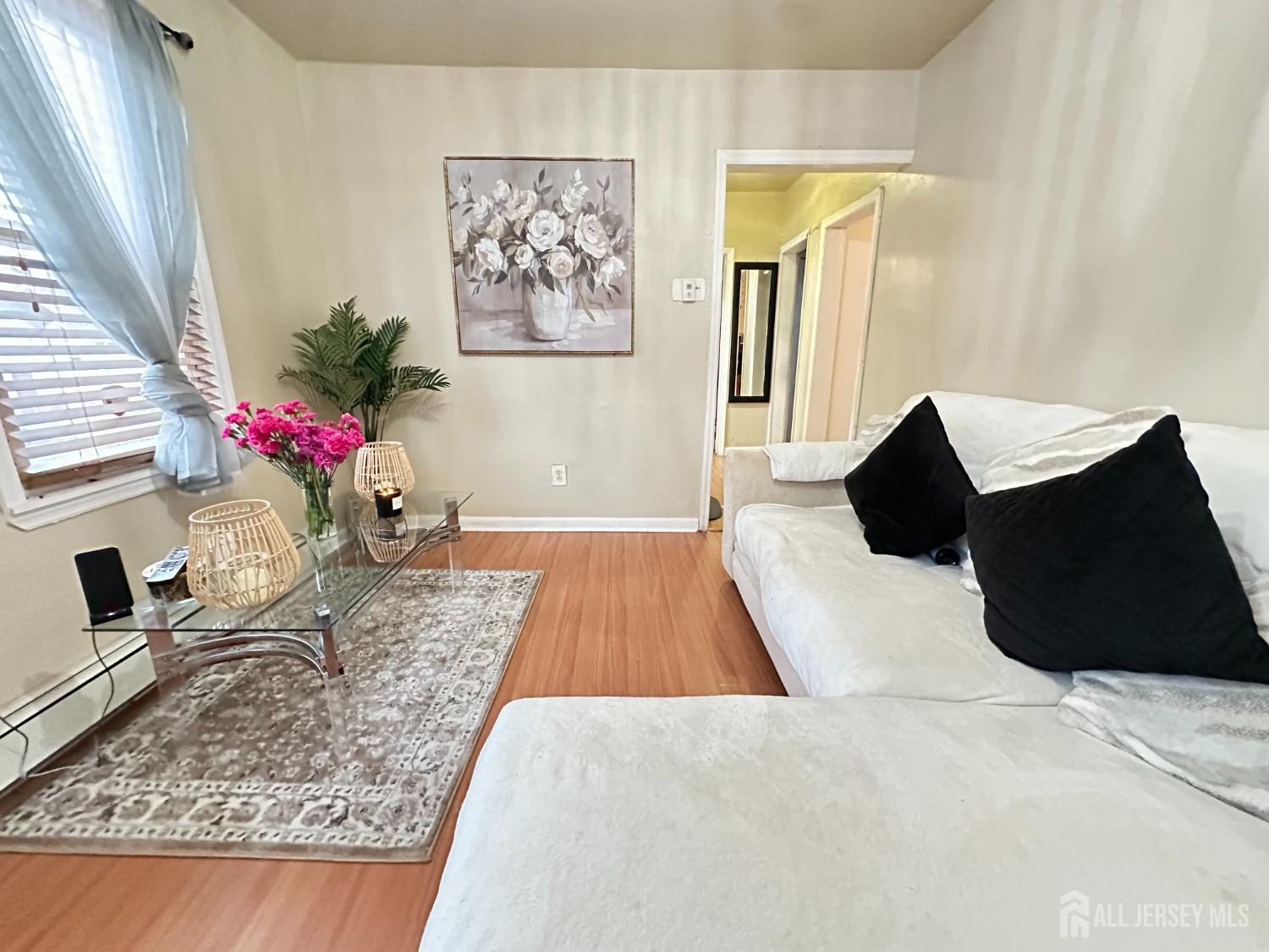 7 Hazelhurst Street, New Brunswick, New Jersey image 4