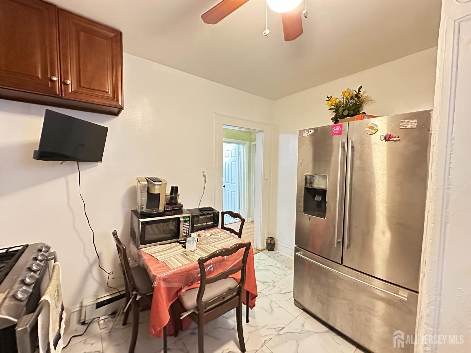 7 Hazelhurst Street, New Brunswick, New Jersey image 6