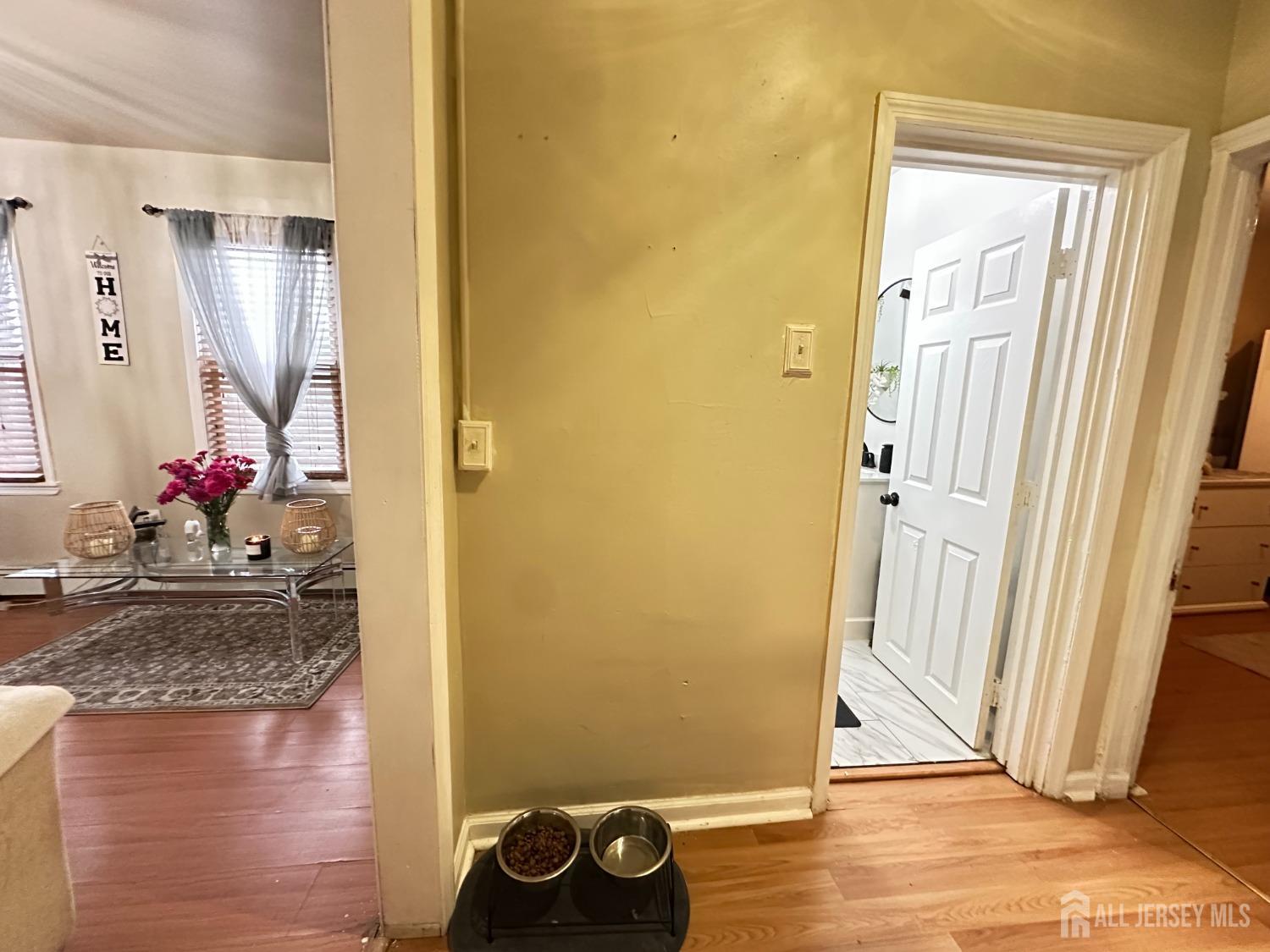 7 Hazelhurst Street, New Brunswick, New Jersey image 22