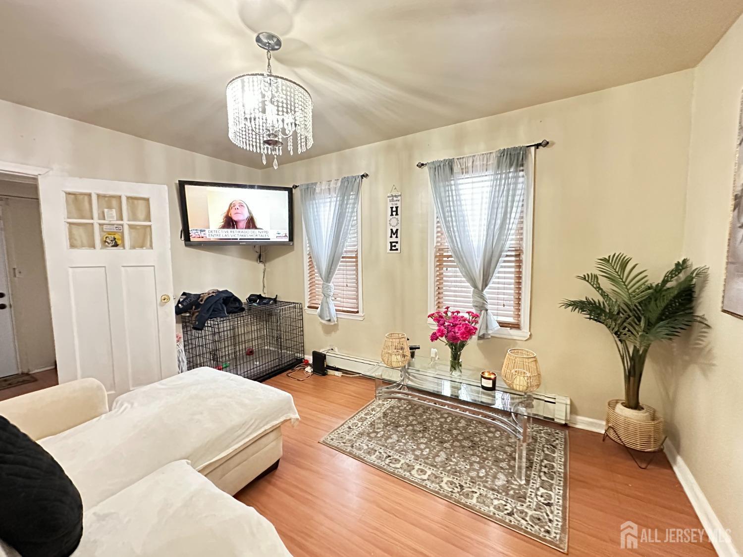 7 Hazelhurst Street, New Brunswick, New Jersey image 3