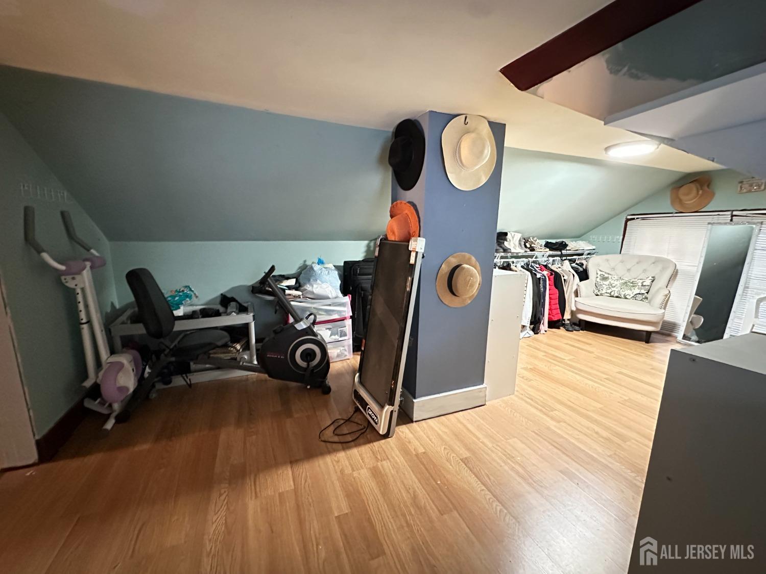 7 Hazelhurst Street, New Brunswick, New Jersey image 14