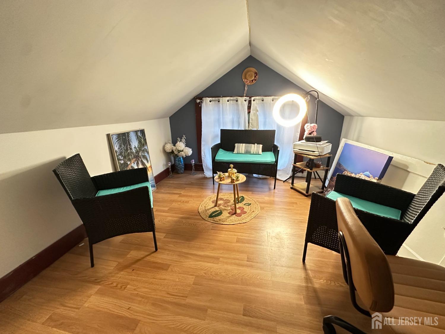 7 Hazelhurst Street, New Brunswick, New Jersey image 8