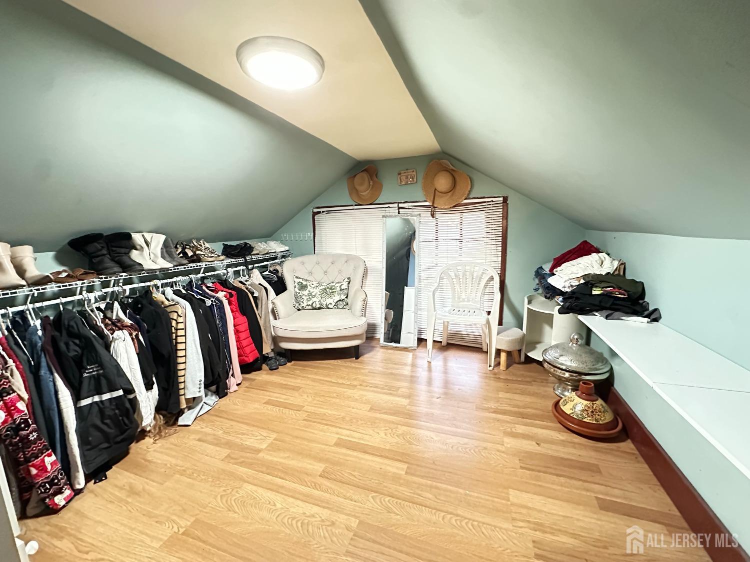 7 Hazelhurst Street, New Brunswick, New Jersey image 9