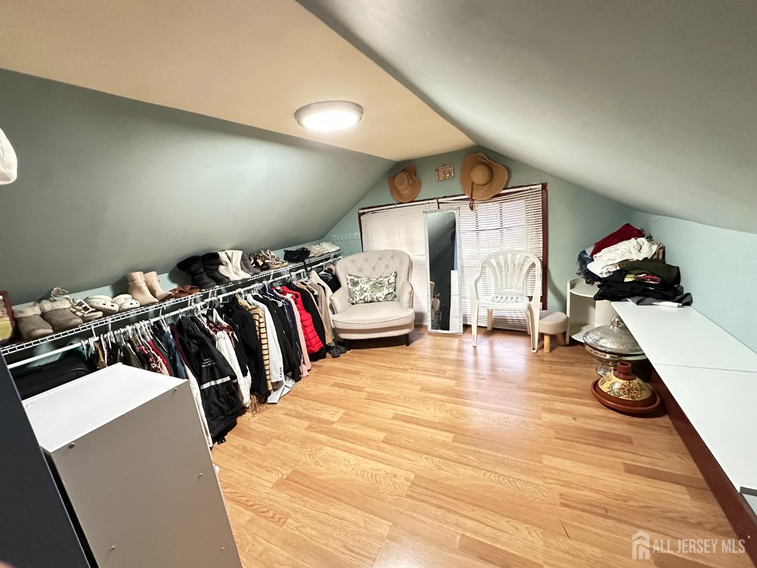 7 Hazelhurst Street, New Brunswick, New Jersey image 10