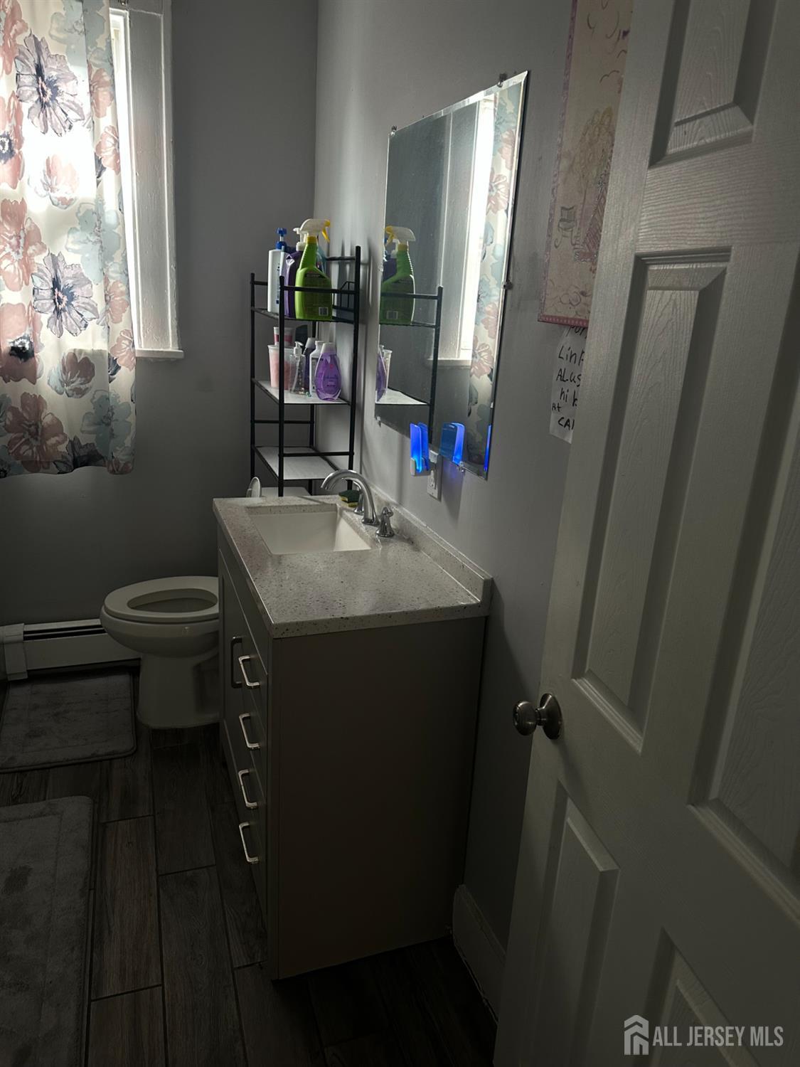 262 Hale Street, New Brunswick, New Jersey image 16