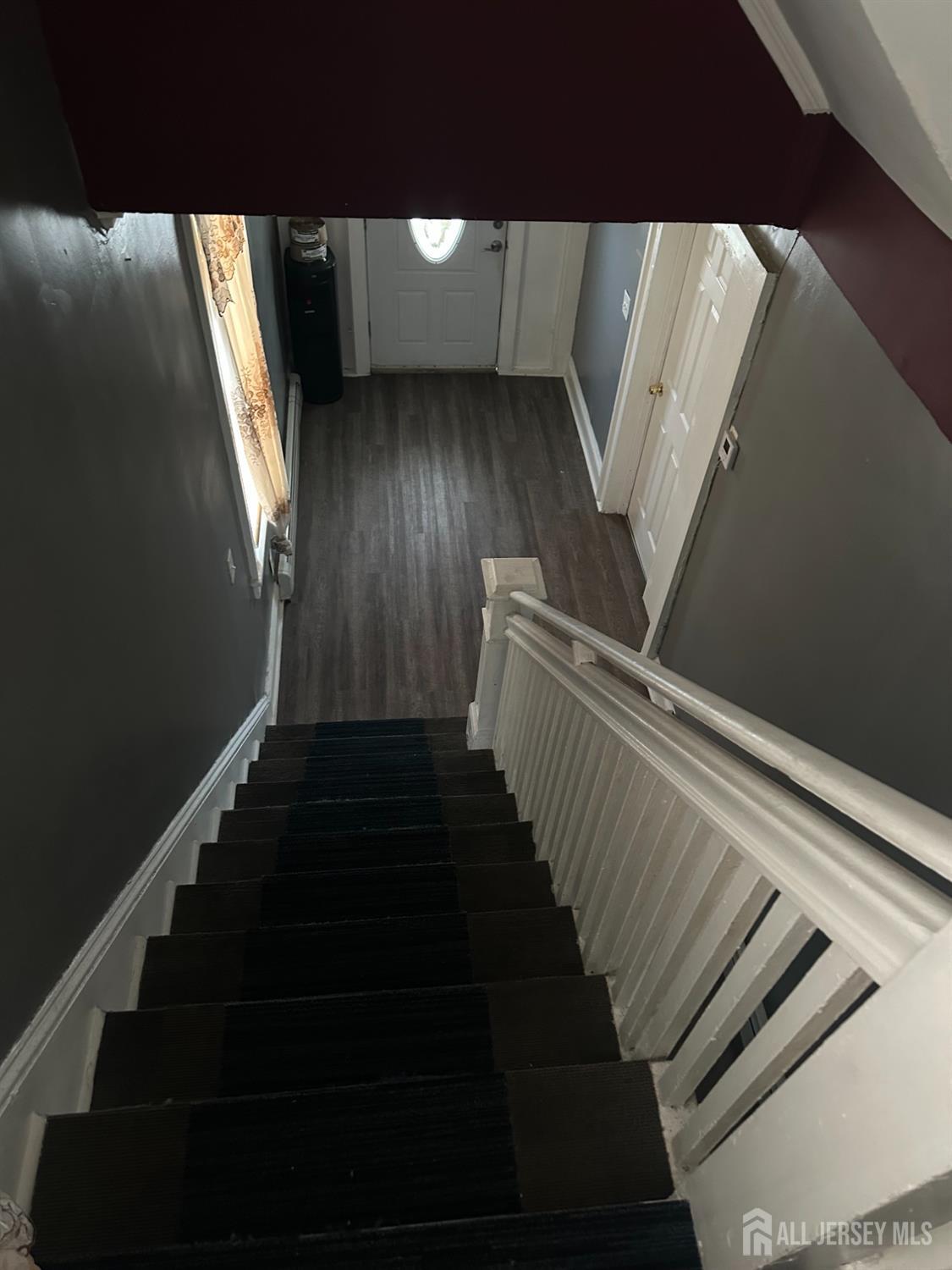 262 Hale Street, New Brunswick, New Jersey image 11