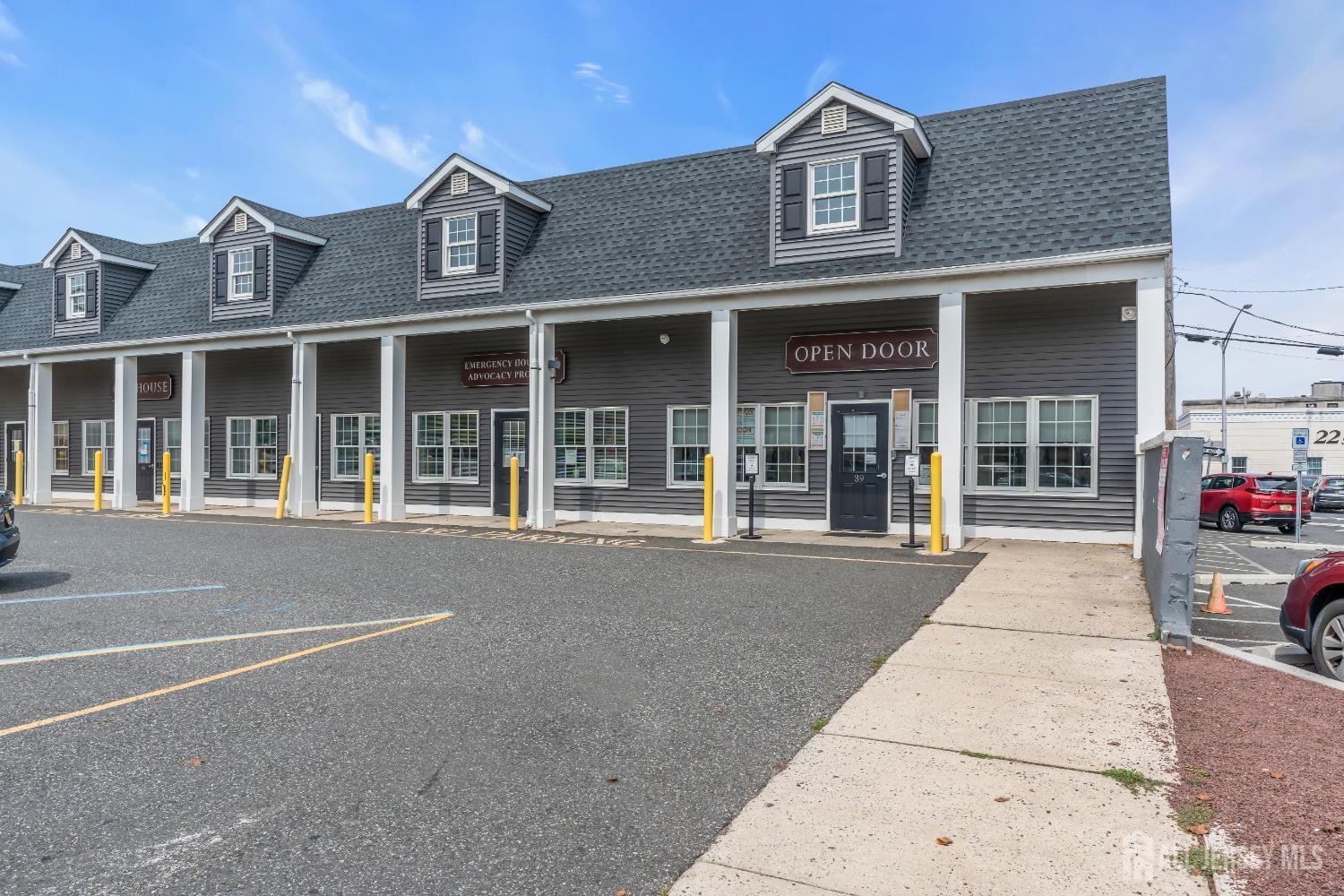 Photo 1 of 19 — 39 Throckmorton Street, Freehold, NJ 07728