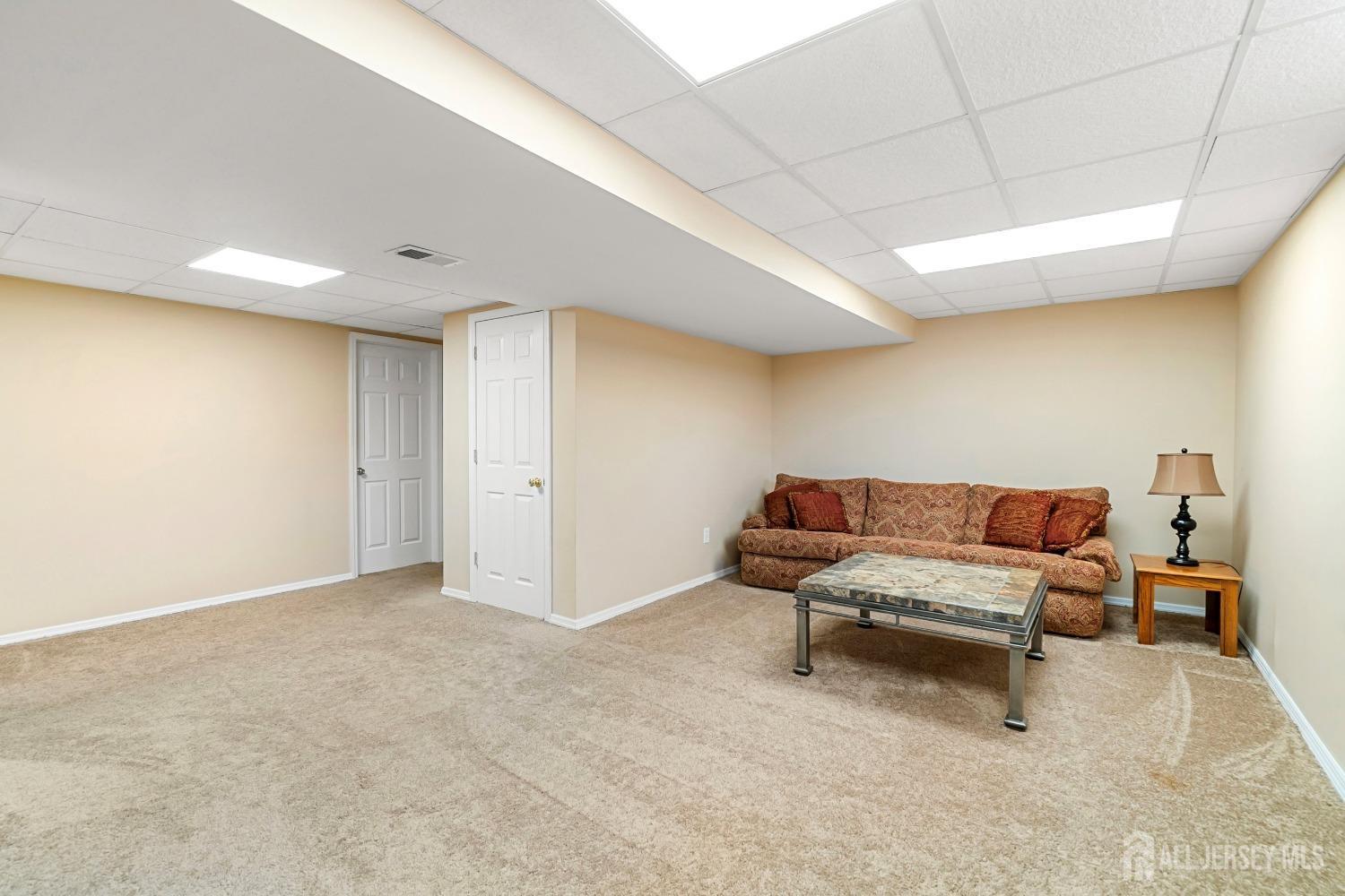 19 Carter Drive, Old Bridge, New Jersey image 36