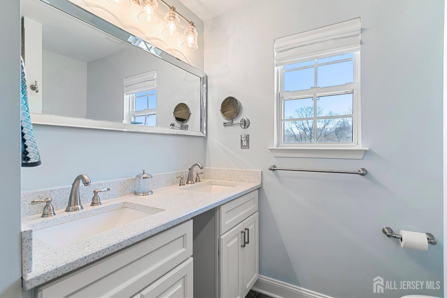 19 Carter Drive, Old Bridge, New Jersey image 35