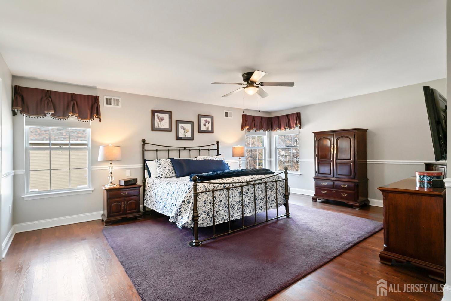 19 Carter Drive, Old Bridge, New Jersey image 26