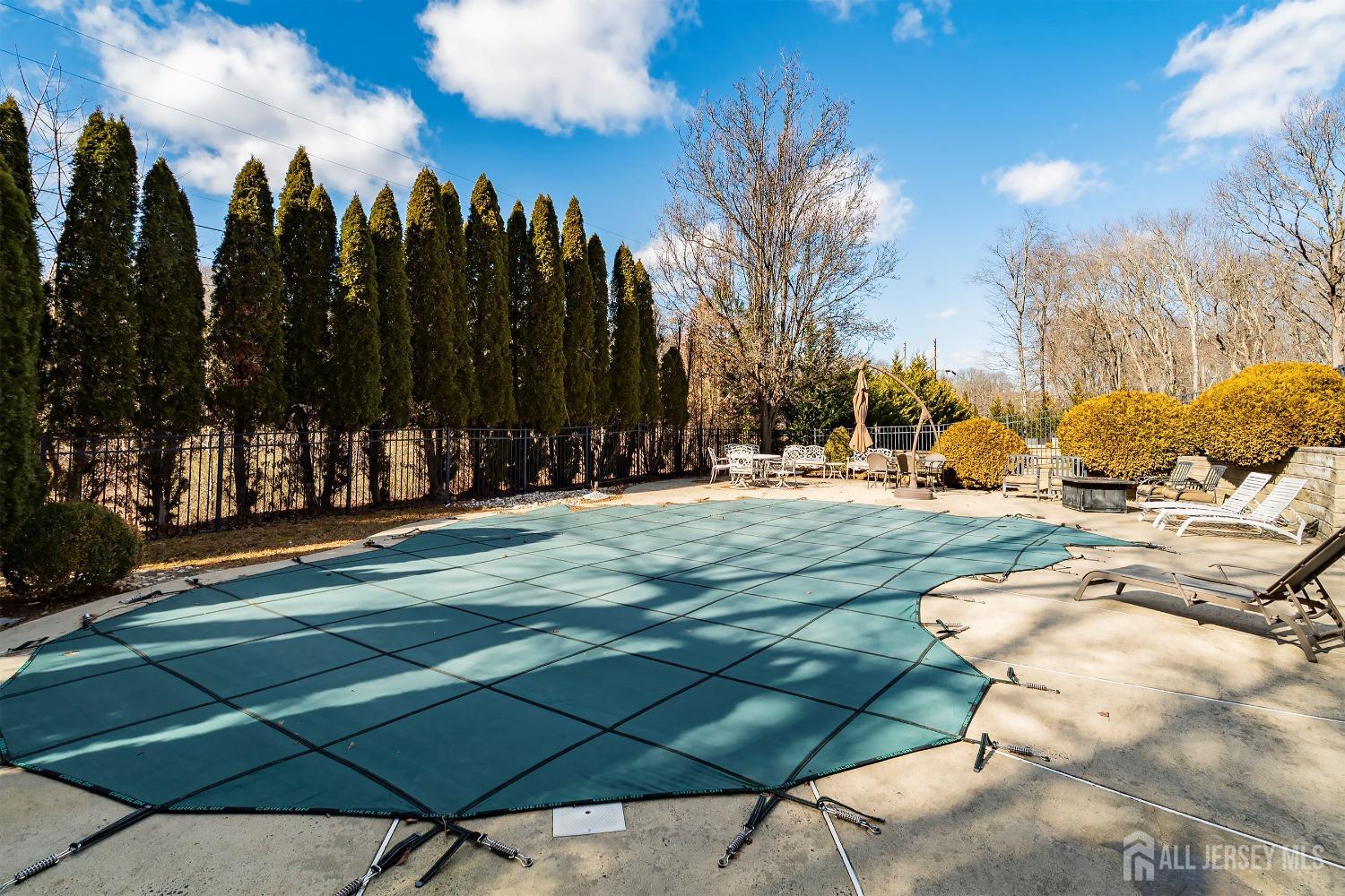 19 Carter Drive, Old Bridge, New Jersey image 44