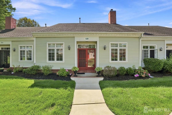 52 B RUTLAND LN, MONROE TOWNSHIP, NJ 08831 - Image 0ec0fa58cf54d433910f77d24c650f7e/1773648921