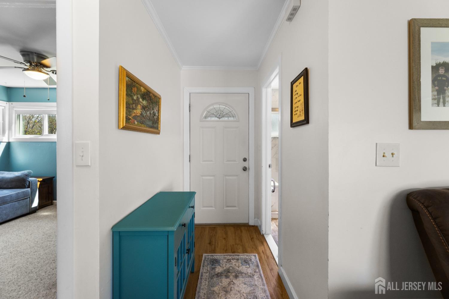 9 Pine Tree Road, Old Bridge, New Jersey image 17