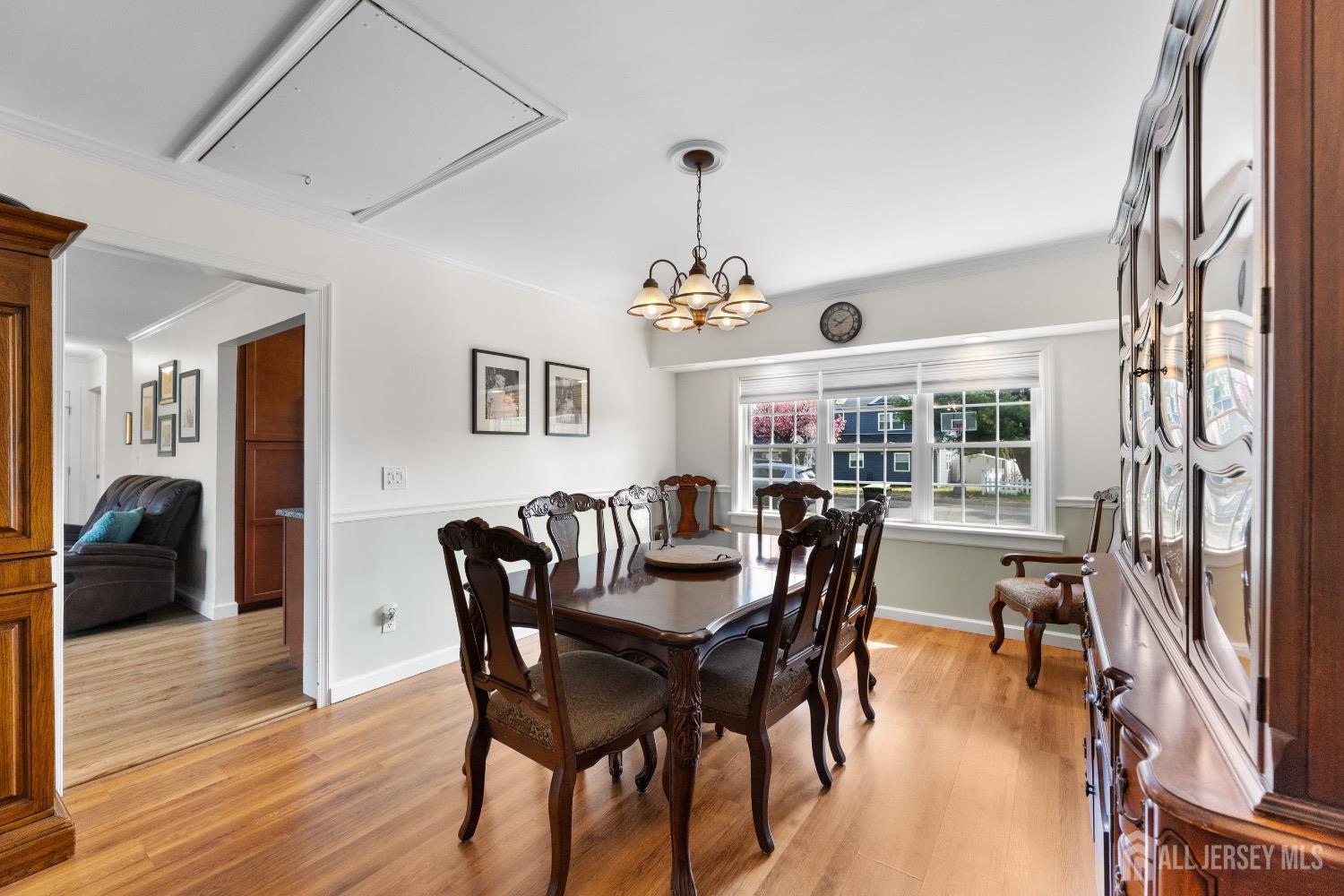 9 Pine Tree Road, Old Bridge, New Jersey image 26
