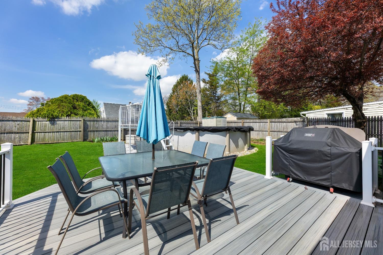 9 Pine Tree Road, Old Bridge, New Jersey image 9