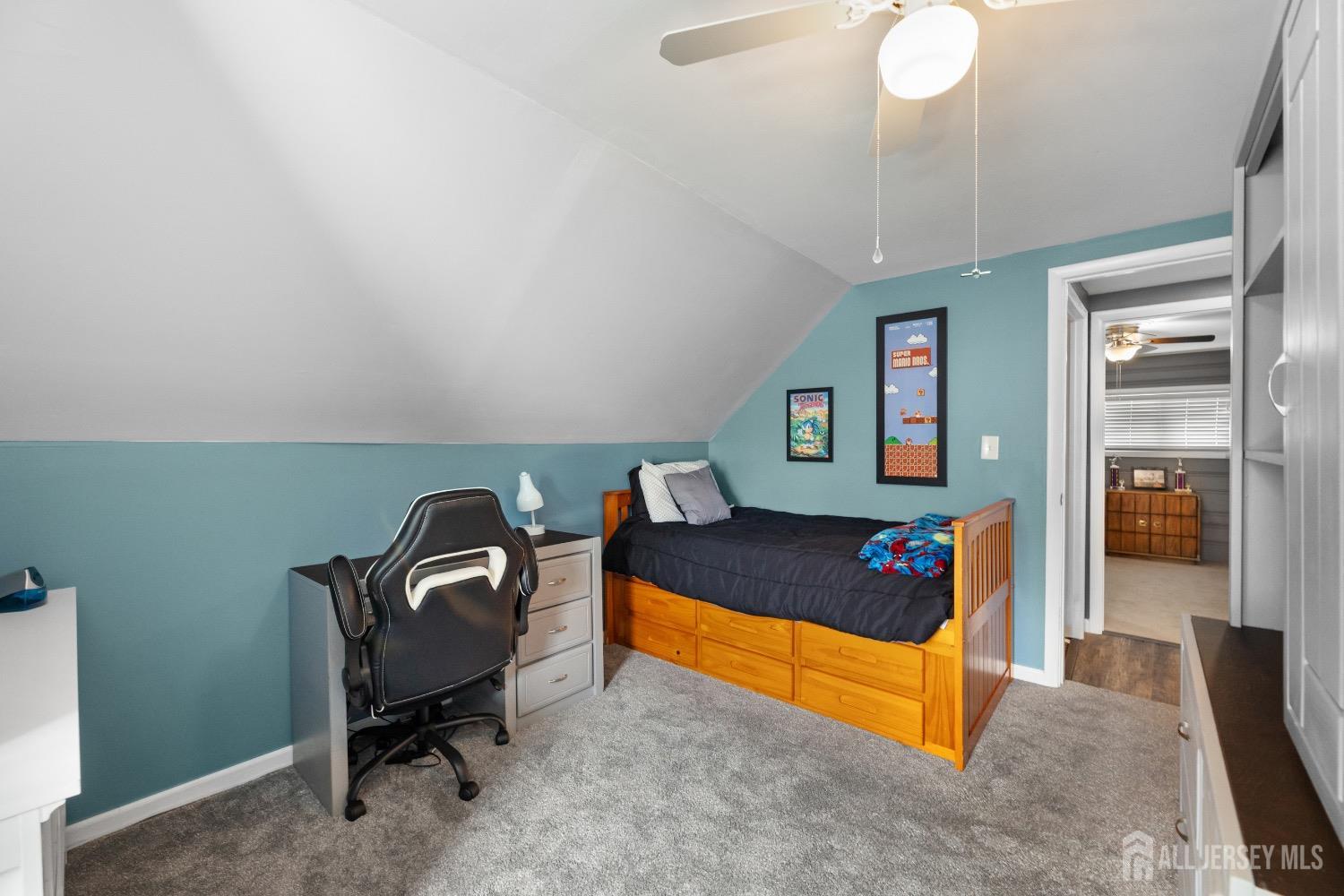 9 Pine Tree Road, Old Bridge, New Jersey image 33