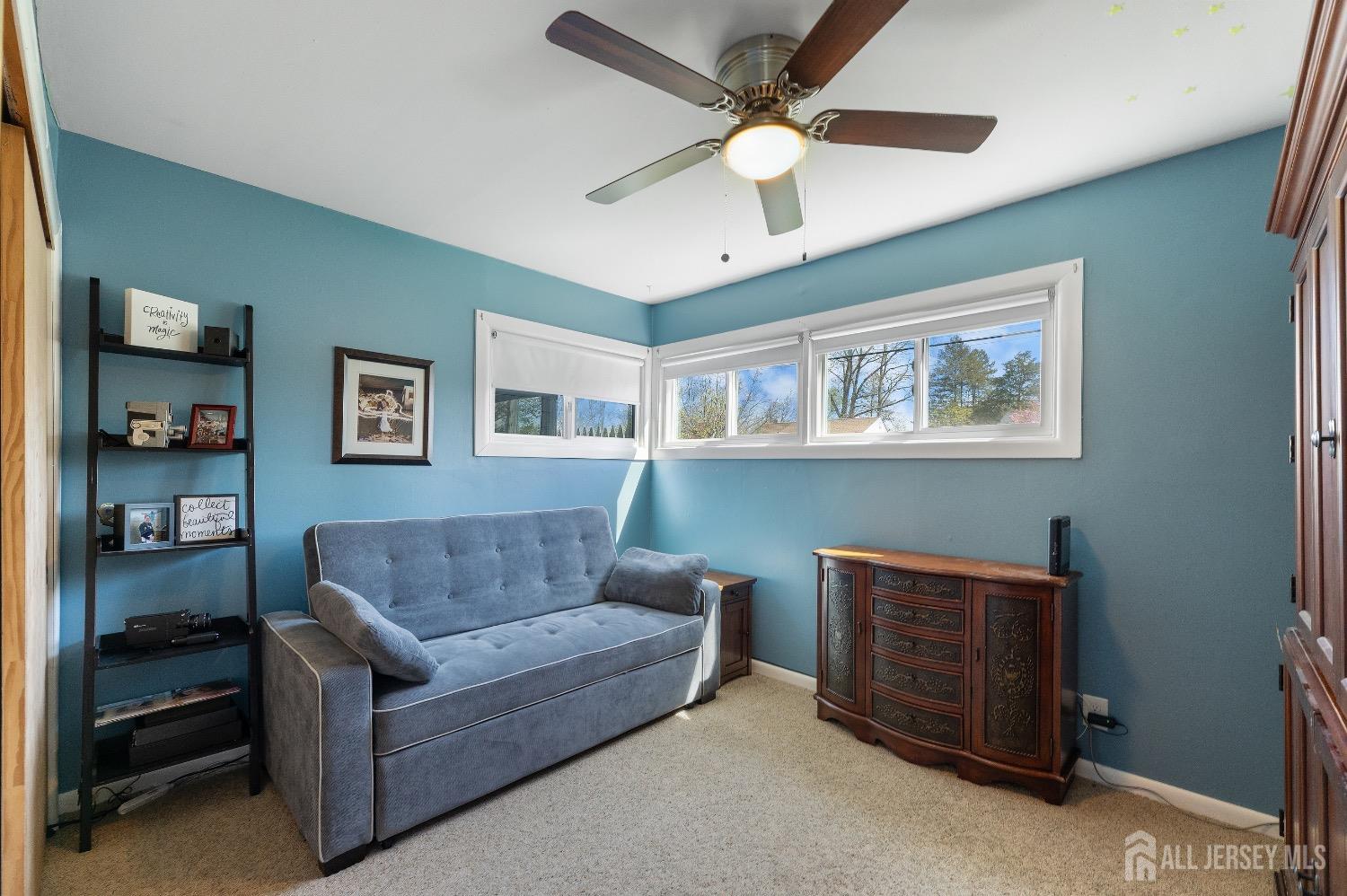 9 Pine Tree Road, Old Bridge, New Jersey image 27