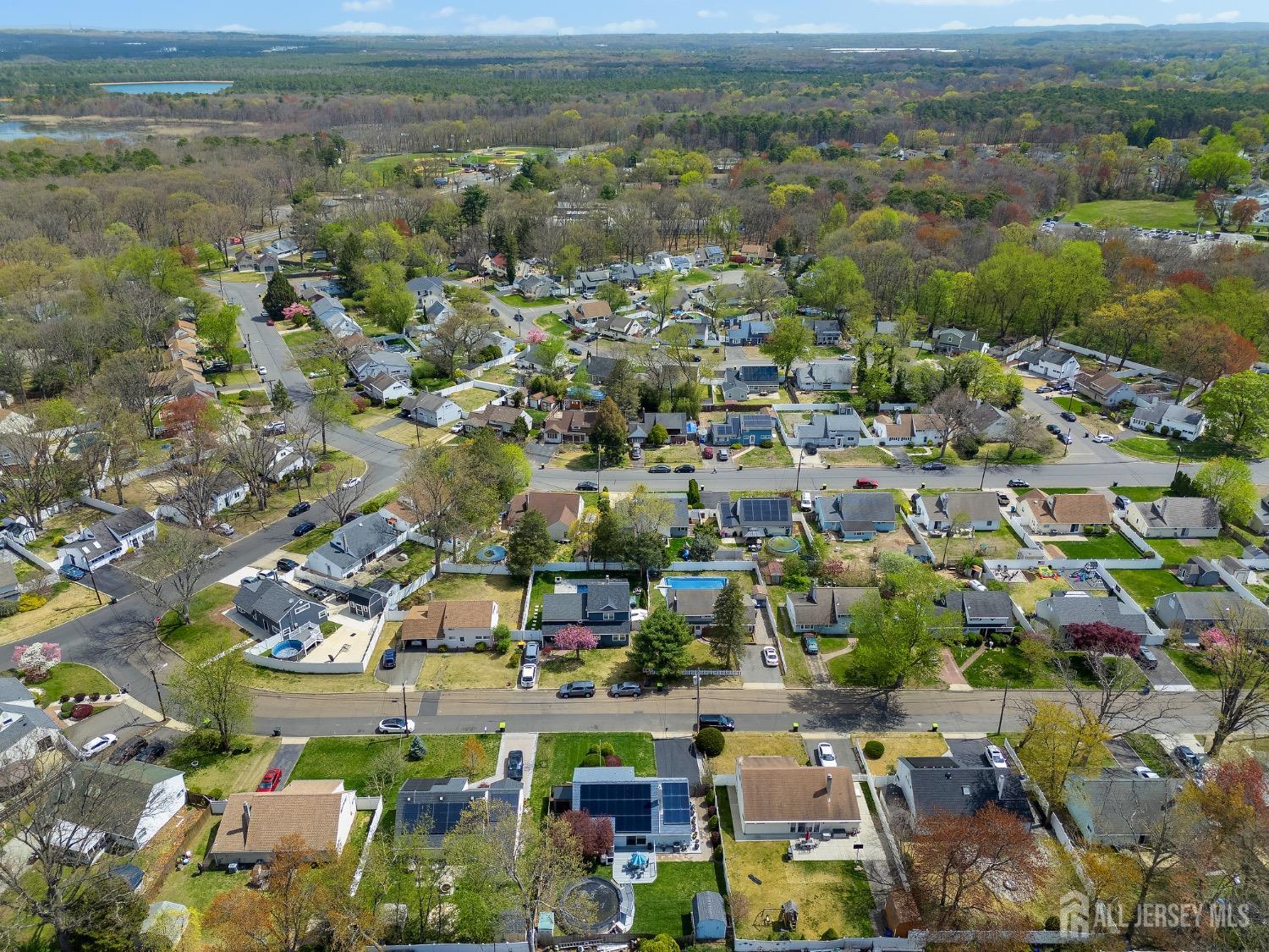 9 Pine Tree Road, Old Bridge, New Jersey image 40