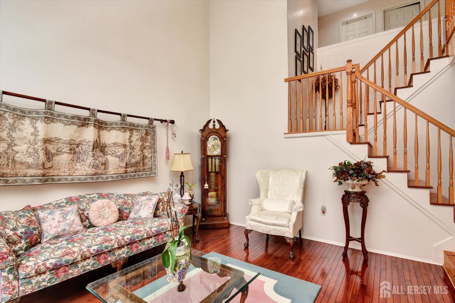 6 Thrush Court, Old Bridge, New Jersey image 5