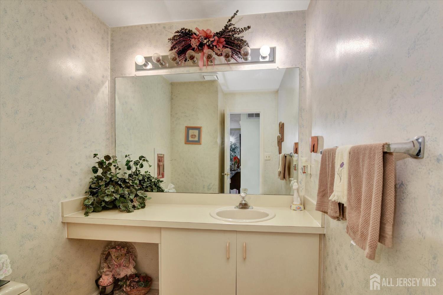 6 Thrush Court, Old Bridge, New Jersey image 19