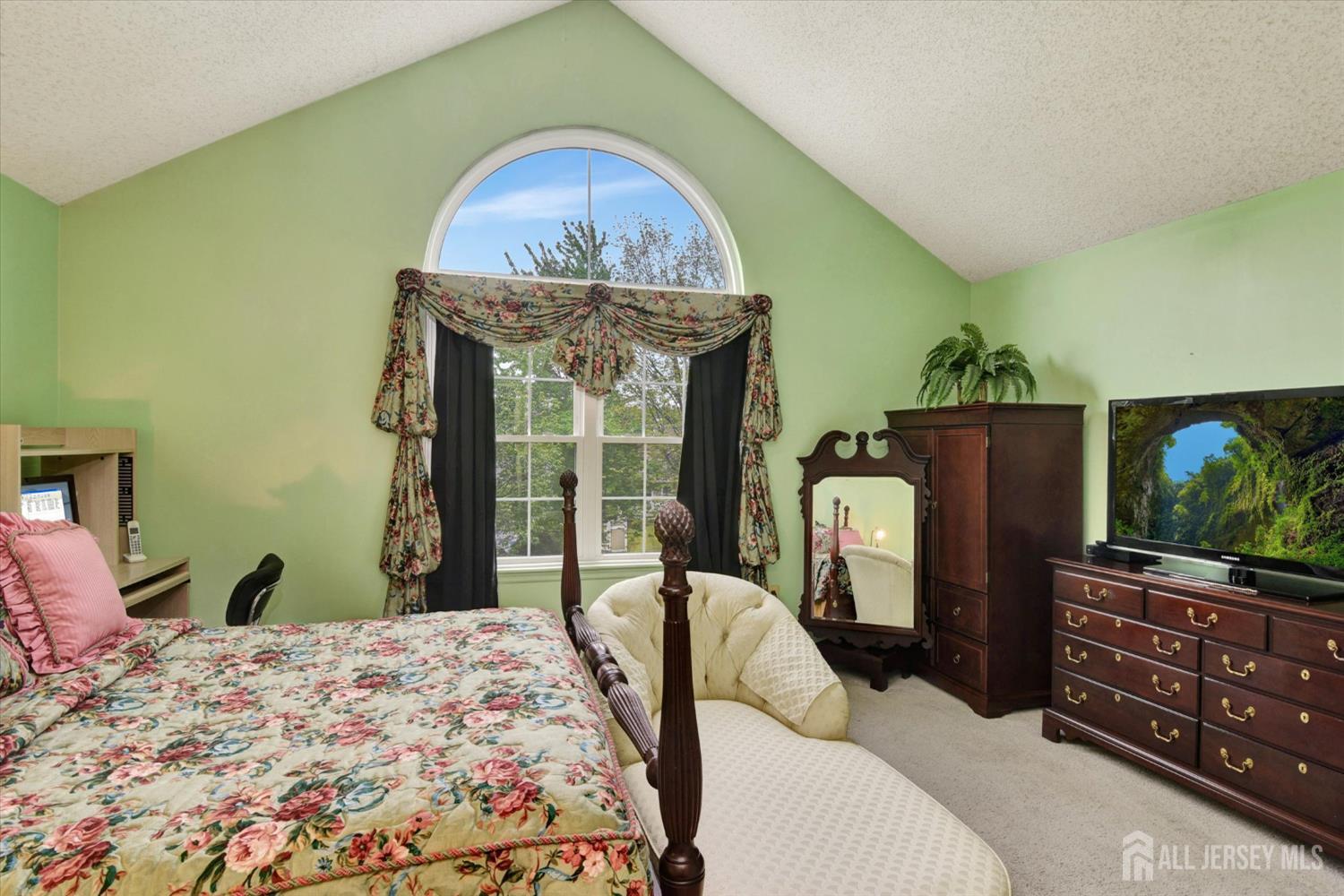 6 Thrush Court, Old Bridge, New Jersey image 24